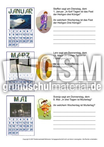 AB-Kalender-08-Feiertage-2.pdf